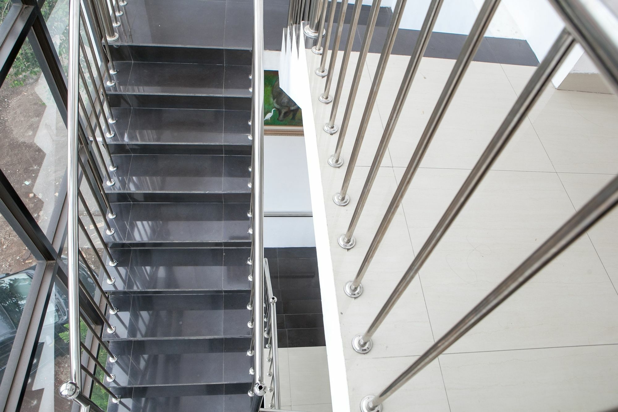 万隆 Reddoorz Near Tegalega Park酒店 外观 照片